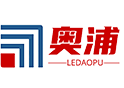 深圳市奥浦电子有限公司